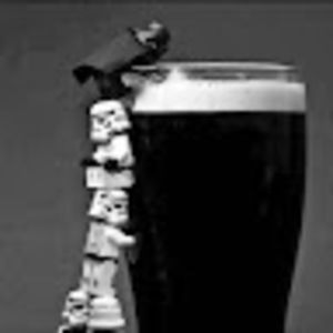 Meet your Posher, Joseph